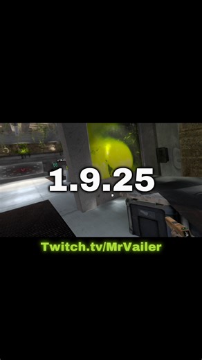 V1.9.25 Quick Review #vailvr #vail #vr #vailvrnew