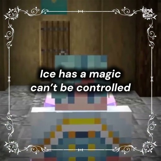 Empires 1 Scott edit | ‪@Dangthatsalongname‬ | #empiressmp #mcyt