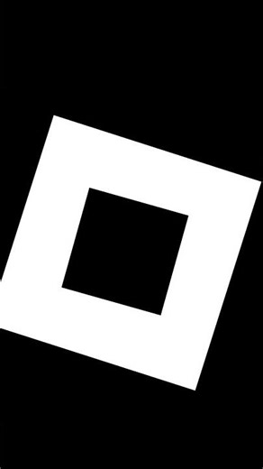 tutrial #ROBLOX #robloxlogo #howtomakerobloxlogo