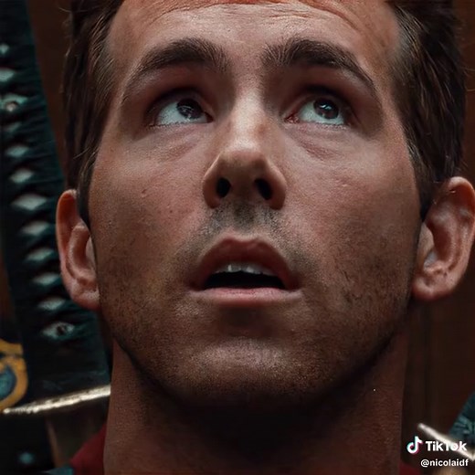 Deadpool’s Impact in X-Men: Origins Explained