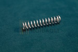 [Hot Item] Spring-Components-Orthopedic Products-External Fixator Parts