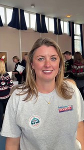 Separation is hard, especially at #Christmas 🎄💔 We caught up with some incredible military kids and volunteers as they packed Little Troopers' 2,000 Christmas Smiles boxes for families with parents deployed this winter. Find out more about the charity below 👇 https://ow.ly/l6GG50XNaJr | HM Armed Forces