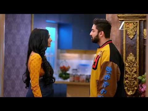 Bhagya Lakshmi EP 237
