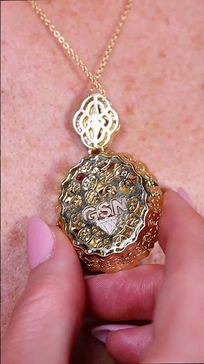 Astonishing Show Stoppers | Gem Shopping Network's Director of Gemology's Top Picks