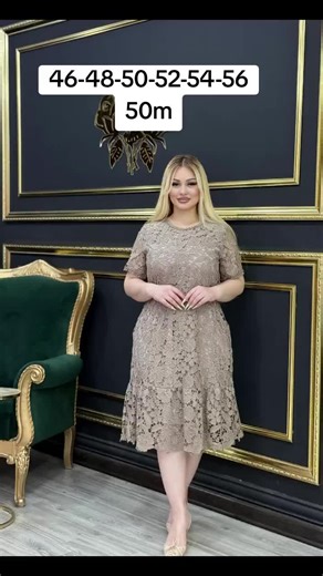 trend_moda on TikTok