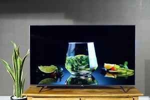 Xiaomi Mi TV 4S 55", análisis: así rinde el televisor 4K UHD con HDR10 con el que la marca china llega decidida a quedarse