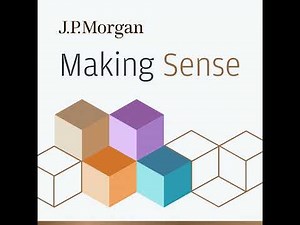 The evolution of FICC markets