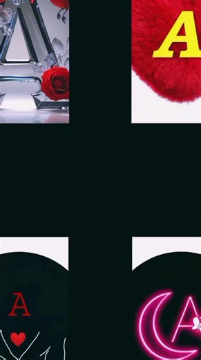 Cute Emoji Kiss Sticker Ideas for Messages