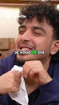 Y’a un imposteur… mais QUI 💀