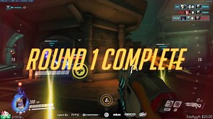 21K views · 217 reactions | Here's the aimbot part of aimbotcalvin | OverMeme - Overwatch Memes | Facebook