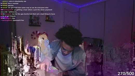 Best Month Of The Year🎄 December 🎄 CLICK HERE 🎄 !Discord !Subs