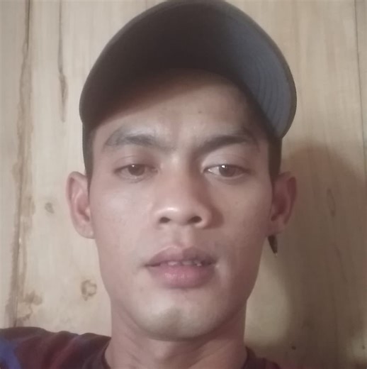 Cut off the remaining door tenon. #woodworking #ideas #carpenter #diy #fblifestyle | Kang Wik Wik