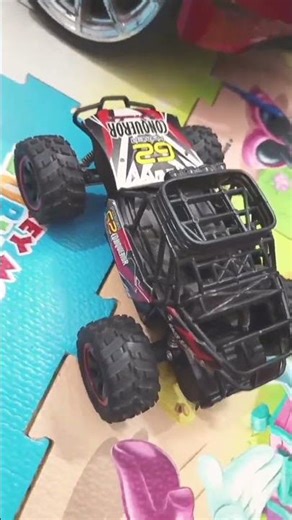 ASMR Gaming for Sleep & Focus | Controller & Game Sounds