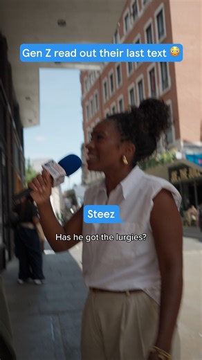 The parents that get it, get it. Learn more at https://bit.ly/TescoMobileOnlineSafety | Tesco Mobile