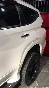 1.4K views · 11 reactions | 15 hours of gruesome degrimming and paint correction, coated and protected using Gtechniq crystal serum light + exo v4 topped with C2 v3 liquid crystal and cured with carbon heater | Slipstream | Facebook
