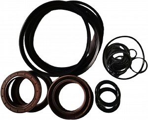 [Hot Item] Pumps and Valves,Torque Converter,Gearbox Engine,Pin,Bucket Teeth Blade Generator Starter,Various Construction Machinery Accessories Transmission Repair Kit