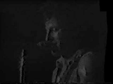 Bruce Springsteen's '53 Fender Esquire Guitar (Phil Petillo Shout Out)