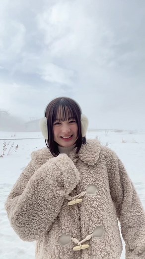 群馬県谷川岳ロープウェイでの撮影体験