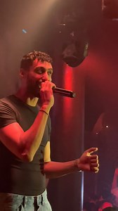 34K views · 38 reactions | WE THE BEST SUNDAY @a.l.a_official x @djaziz_gh | Zebra Club | Facebook