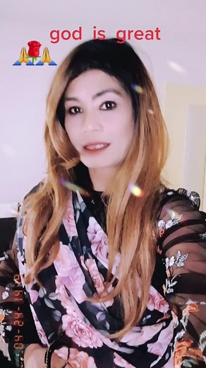 #tiktokparis🇫🇷 #foryoupage @Laxman Chandra das @Naveen kumar @bikendrakumar84 @SeemaMishr @rehan......R.k @santosh Dancer47 @Rocky khan RJ23 @RaJ SAHANi @rammandal118 @shahzad @Laxman mandal @Iqbal @@munawar.shete01 @Mukesh ctr🇲🇺living in🇫🇷♥️ 🙏🙏🙏🙏🌹🌹🌹🌹🥰🥰🥰🥰🥰❤❤