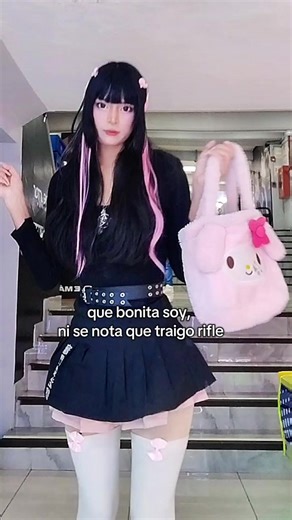 Videos de Mei Tomori (@meitomori) con “original sound - 00sjpoparchive”