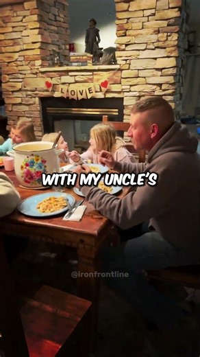 DJ Shipley SHARES Heartbreaking Story About Losing a Friend 💔