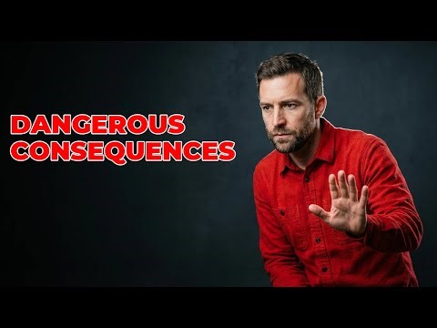 What Happens When You Feed Bears In The Wild?