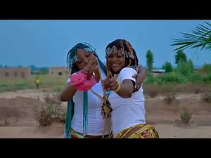 Musique bembe, bana 9 ans, buzub bwa ba bakal, mutunta