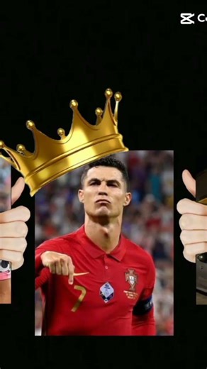 messi ou BMW não ronaldo #gameplayvideo #edit #editronaldo #editmessi #bnwdevelopments