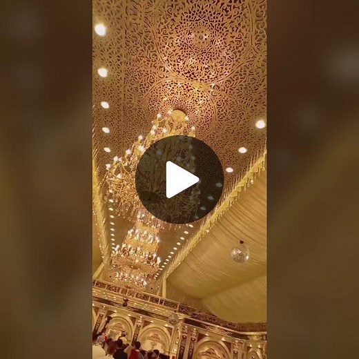 mara pyar ❤#foryoupage #£ typ€🌹✿ Ɲὄmαи∽Älí ✿Ñ.Ř