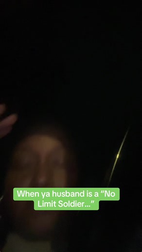 Tanedra (@tanedrahoward)’s videos with original sound - Tanedra