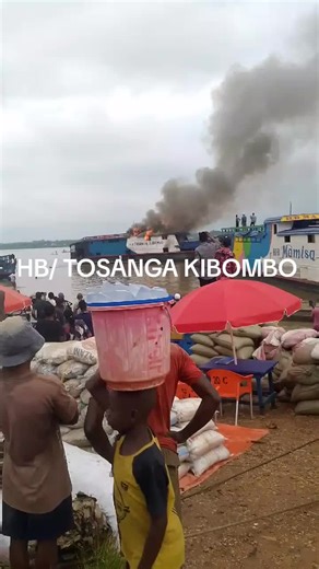 Charly Bit -Roza (@user1183082072952)’s videos with son original - Bestwiz officiel