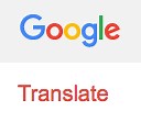 Google Translate Can Now Be Used Offline!