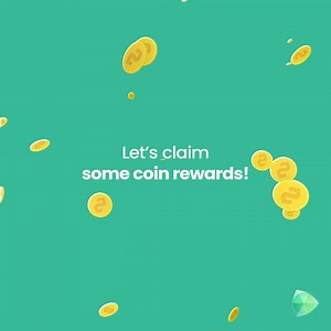 How many coins have you collected?樂 If you haven’t started yet, follow these steps to grab the coin rewards from the daily task challenges.  Hurry up! Complete your task and claim the coins now. Don't forget to share this new feature with your friends!珞 Don't wait but run, gang!‍♀️ #ACHIEVETOGETHER #PANDAI #feature #rewards #launching #coins | Pandai | Facebook