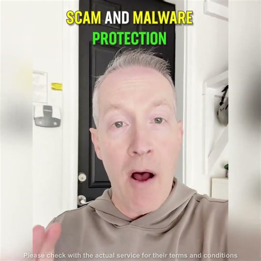 Antivirus Software Can Hook You Up With Cyber Protection From Just 19$ For A Year | Top10.com