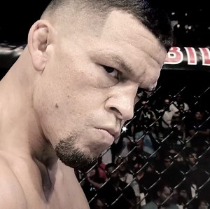 65K views · 3.5K reactions | In 6️⃣ days... the return. Anthony Pettis  Nate Diaz...let's GO! #UFC241 | UFC | Facebook