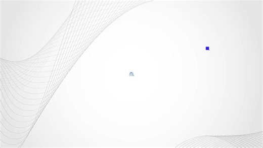 #paperstreamcapturepro #documentmanagement #datacapture #workflowautomation #productivitytools #ricohdocumentscanners | Marianne Rivera