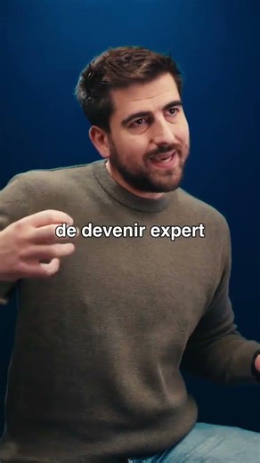 Le casse-tête du travail chez Lidl