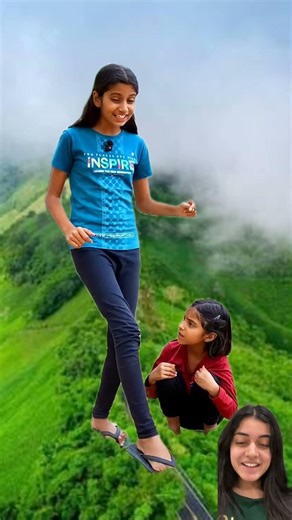 Duniya ki sab se pyari❤️awaaz#azan#islamicvideos #islamicstutus#quran#shorts#azma