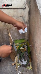 2K views · 53 reactions | Dahua Wireless Alarm  The Dahua AirShield Wireless Security System uses industry-leading Radio Frequency (RF) technology to connect a central hub with a range of wireless detectors and accessories — perfect for flexible, scalable installations. Dahua Technology | Dahua Technology Cambodia | Facebook