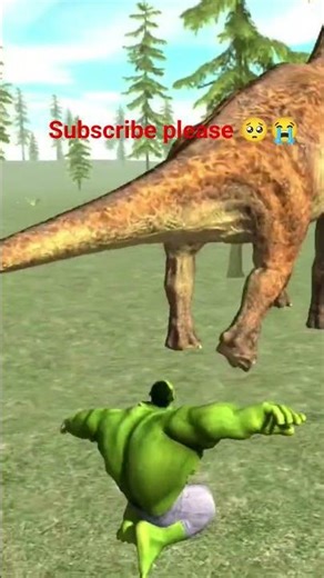 Indian bike 3d new cheat codes 😱 stunts 😱 #shortsfeed #reelscreator #indianyoutuber #youtubeshorts