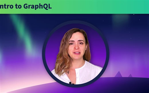 VueMastery - Querying with GraphQL 2023-6