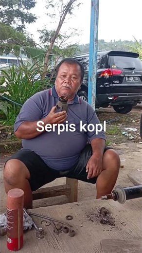 ganti join kopl