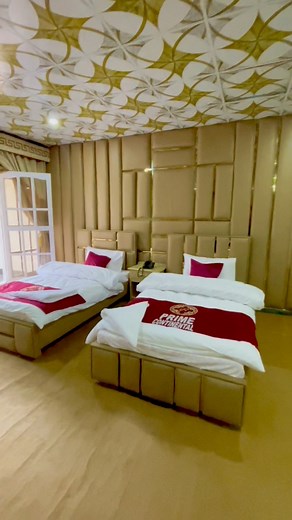 139K views · 2.6K reactions | Aoa travellersI am a local person from kumrat valley along with my jeeps and hotel for advance booking feel free to contact me03226621555 | Kumrat Valley guide | Facebook