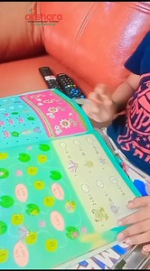 1.6K views | Discover the secrets behind Dhanvithsai's summer homework success!" "Get inspired by Dhanvithsai's dedication and determination to excel!" | Akshara International School Hyderabad | Facebook