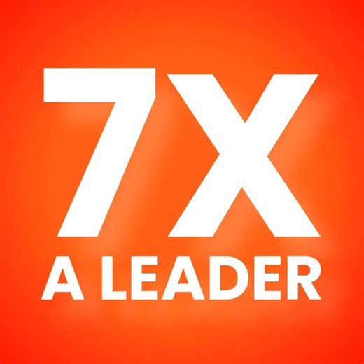 7X A LEADER: The 2025 Gartner Magic Quadrant™ for PAM is Here!