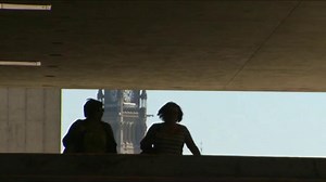 Phoenix pay problems will wipe out $140-million in savings