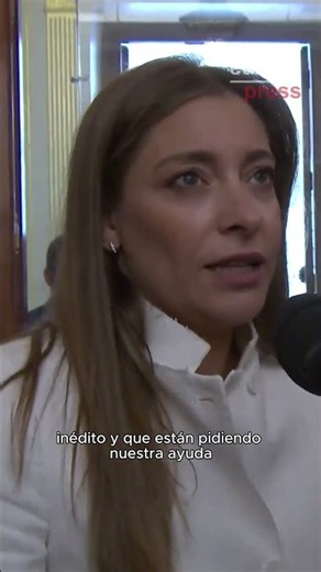 Ester Muñoz says Vinícius and Mbappé "will have to explain why they don't want to defend Spain"