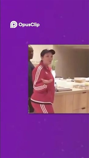 Kris Jenner admits she could’ve done more to support Kanye’s mental health 💔 #kanyewest #jenners