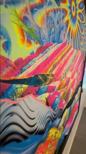 The Best Family Vacations in Texas: Fun and Relaxing